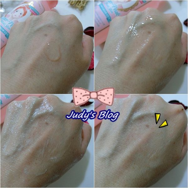 67392-1501351974-255116334_n.jpg?v=1501351999