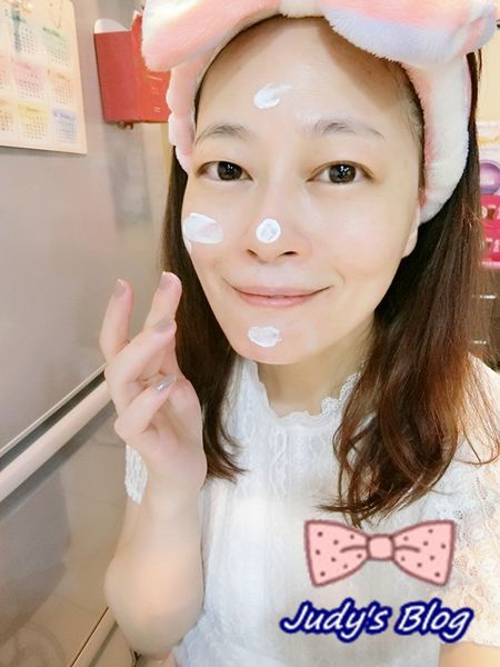 67392-1501351985-2754105957_n.jpg?v=1501352000