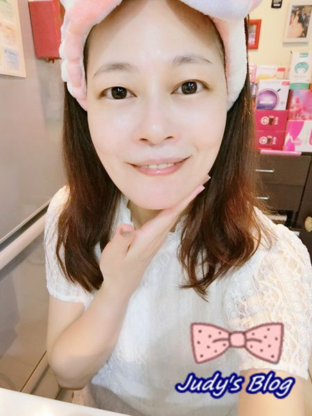 67392-1501351988-3251142221_n.jpg?v=1501352000