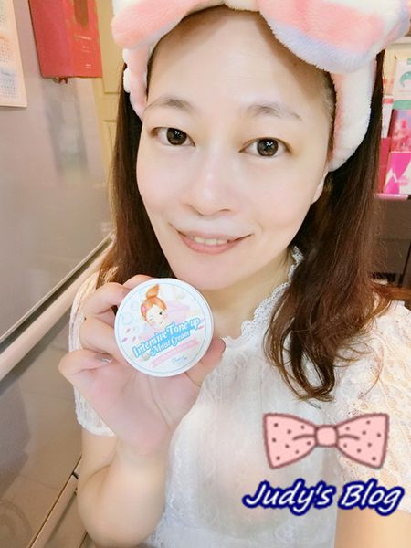 67392-1501351989-2914161059_n.jpg?v=1501352000