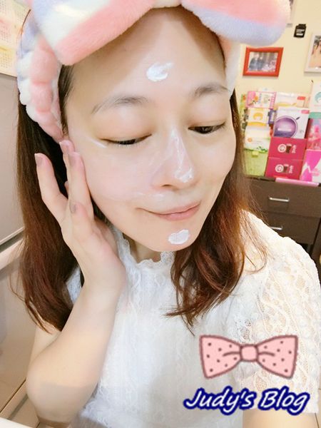 67392-1501351986-292548338_n.jpg?v=1501352000