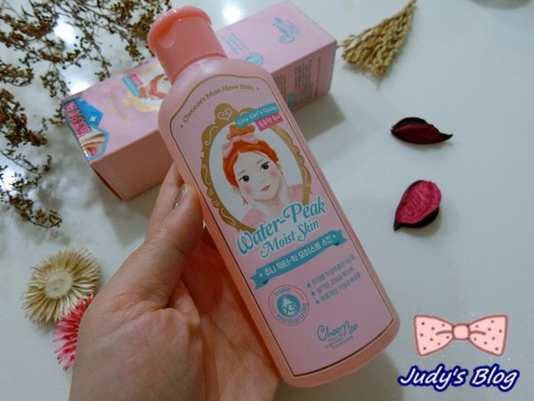 67392-1501351974-2948794345_n.jpg?v=1501351999