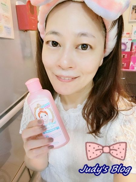 67392-1501351981-169474941_n.jpg?v=1501352000