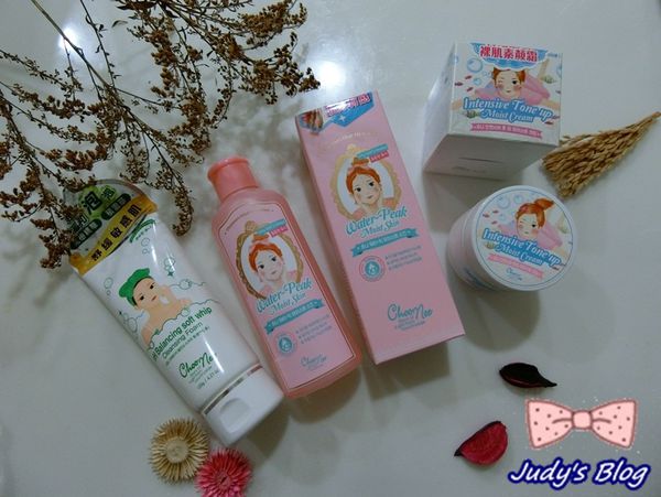 67392-1501351961-1307078225_n.jpg?v=1501351999