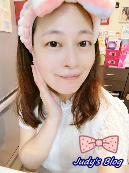 67392-1501351987-3513117032_n.jpg?v=1501352000