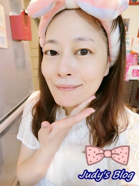 67392-1501351978-1281032999_n.jpg?v=1501351999