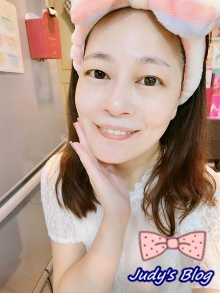 67392-1501351988-3393468919_n.jpg?v=1501352000