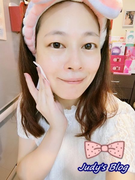 67392-1501351980-254684894_n.jpg?v=1501351999