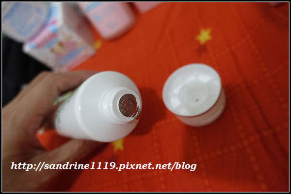 1500476600-1048274080_n.jpg?v=1500476604