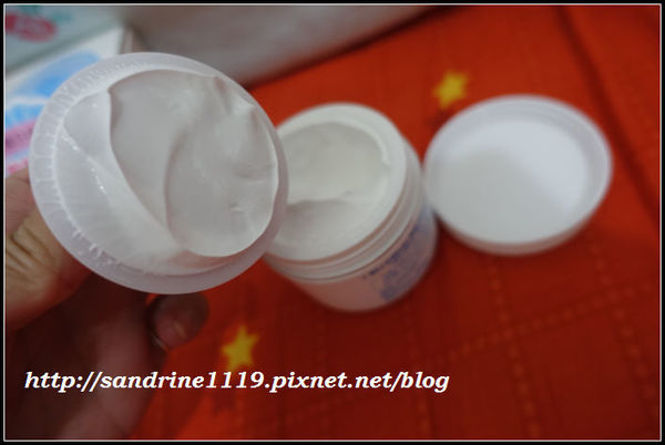 1500477611-782572124_n.jpg?v=1500477612