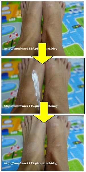 1500478030-2236681643_n.jpg?v=1500478031