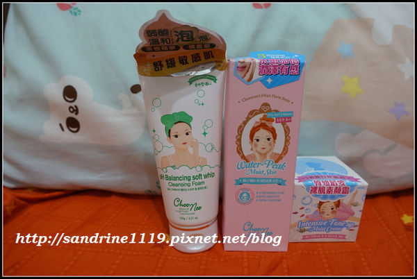 1500474106-3014718133_n.jpg?v=1500474110