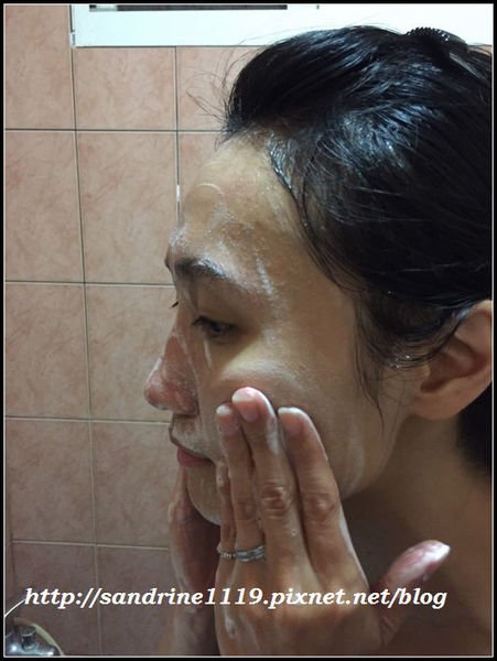 1500475597-1798598335_n.jpg?v=1500475598