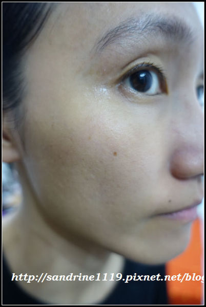 1500477247-2201678632_n.jpg?v=1500477248