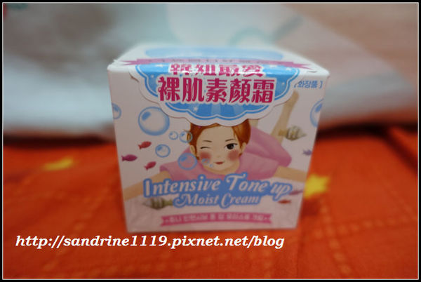 1500477380-2453631703_n.jpg?v=1500477381