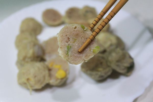 1501766936-3718445725_n.jpg?v=1501766937