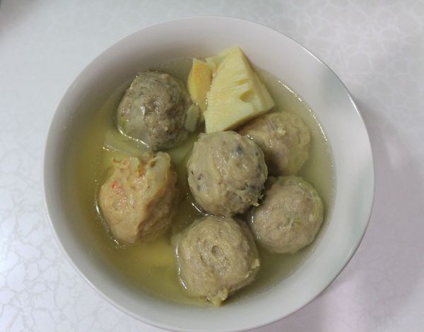 1501766942-541036071_n.jpg?v=1501766944