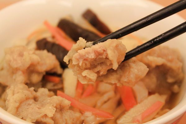 1501766832-3065091118_n.jpg?v=1501766833