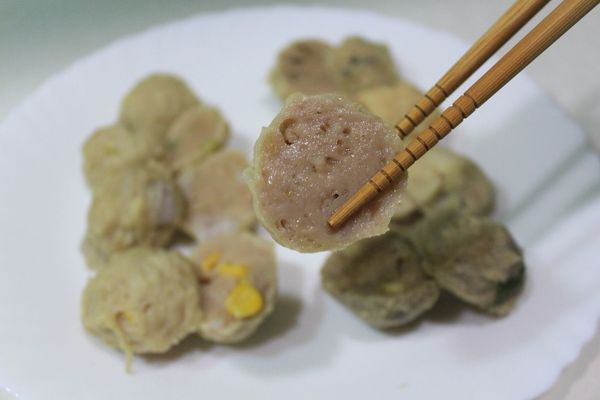 1501766939-610590791_n.jpg?v=1501766944