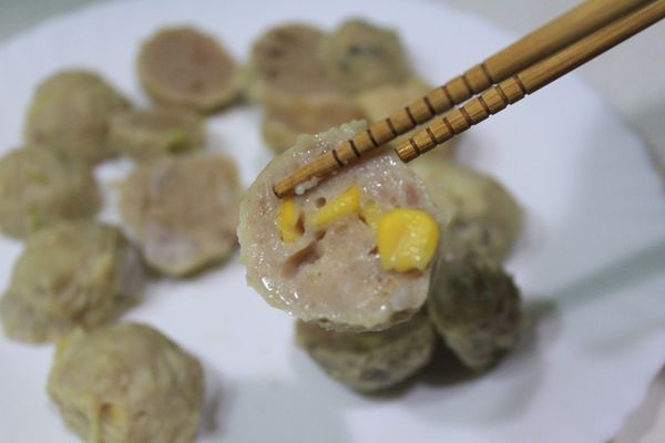 1501766858-810468074_n.jpg?v=1501766859