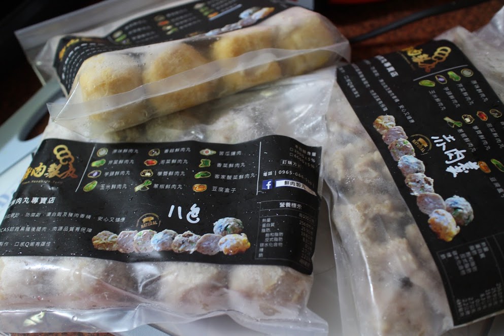 Sv6QMd-CZ8UwiPg76iFYPW5DTzHxqjK7L_nmzncAHXCBIIsVCnWJOJ98whYp1IO8Fvx2XNrJdPPqE-RULaWtihp8WQiuYNrWn90-O1EDgD17HSg2AaMTxfd5PnBy7nr4zRwM-32n5UYwKvueBa6_GWobWKEVlcApcsXbFRjdh52ev91h9eCQZHqkcxz4w88hjZt_UIZJsdzPEEUmpyf5f8Y0_mflXre7v8HZHnN8OifOicPkmd5vrncSEMBxrz2e3nSOCIaicpP_XDqt-v_77g3yqgGj15Gq5mg5T4Th-OQ4r_8CGRtIhrTAFHJiIbaM07q6TyPUgzAXgtAGszNg5FcXLLd3NB8M87ERDwAqiAbM5iJSQQcRbzq7UaOBsas2T34Mj-JqM6hrD0346ZJn_01CCnWnFzNGQhHx-QEvLGvIYakKBJYRajzCXzqE7Oh58MMM3GE6bF1agvdF1v2OwAfwqY0uAiHspciHCJ7F8iF6v8pQfbmhIx9y56cZN549AiUKNIKUthUeCkGMkPhd5QaIclq2MiebWU78TeEdyeCYpPu1i4BO7kvhIWpMaSSKC2vl_kWMhnftSeFRZeklDpQ5sL-htO-_FnwBl5wQEoYd89YCGeV00OCg=w993-h662-no