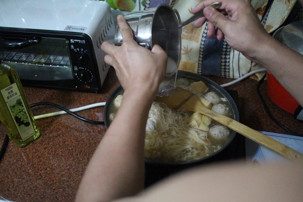 f-LMi2c3Qdz1J6x3Sc3nGsXHwKCB5AHCkBuGm5-98e6FPQ-p0az5aRcXLpHoK_V5PWpVRoDILRh5z0pVstlRNBen9oM6LQFyOvCiWf73wpMcR_hbr2m3wkswZY1GRNEyJHnBT-6mqzzKVMzUeVAxLxEZ-GoSIDWUQj5lBYOo6PoIZFSSVmuuAFTJ4dTDhI0mshjrPcSa30J4s5GEYGUZJEYV90AR6CeD60fiBGdyuNBd_SHX_ov62Wtg-ll84P7uoYrQKGNG5u604E0l64sVm5XGezJo3r_Fly-wG5qNrKp0OgWiVTd2ahe8GwonBIhZQtplkmfrsFGUpM0lOv0P2tsXUcD1DJK9ZlrTyq9z03SG6WAekXKVTSctA91Ud_Tjxm_KnY_rEn6l8bGH-N-_SgL1hY6yJ24npsKZLKjft5__9R8ovfJfzdDYG3pXhoaxDdkig0b78HEqevb7cuxxoc7tw6mA613vCWp-EOtvwusEUVjIfWNTIs6Rd5Igsv9YceAqVhCZChHCLi2-KlLGQogt7RSR8GWNiEYs3t1xMFycJKw89v0xfMZJqd2GcPjwwliKNTIV6cc2dhA0VKnpcKqGYplAFmu4q5E_IDZVnCcgdtTx6D_BPfoQ=w993-h662-no