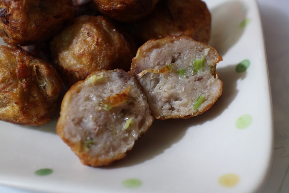 9ajVDgNuHiruMKXb2m-f7KEtAwkN7sp-2Kyx-YhmQpon6PEBYDVt3_TXJNj6s7l4YHeBhaFxcreLb-liAYOppEhF5px3SUy-Mh4GBcfuFE_65NvnHXYhVCD0UIoElK-FM0yEvPKAWY4Q2ChETYBtdPuAtoibf4MWRjJUIhc6SfmakmaRJGDioJzCcJyOvfsbFxKTv665zcy2SRnwuPQmeE-wUxxxWm-ZXk1KS3-CrL5tDjk38mh7NKtSLux6kehMLgyH80HZZIZedxdoHGWg9_oymWs0G4qFjxiUgmtEqbjVDgGuHRI9uC3zXdzHSFKndzBnkdlOQyr7uSS3WIEzWXC2A5m12k1rGqryV1sPpNHfJBtK7Q7C_4keNnxg4pndFA0hB3g86e5Or7Uw4s_hSSMH7SnbKPIcSaHVPdHSsX1Xl_TDapZ3fUeF4B5iTbqUacnNz3E38tY5-OY0OZv01hfSWJ90pNYWR8hjCwsB4s5_VQa9523bNFY7HDa-UBSA59ASZoPcCo5SfRXef1Wpt0yy9APk33DxqTH47IIVK9_RrBVVzr2w_DtwjBc1miZqzLai5oxxnd-P8A9o4dT6Z2hcCapArdUwGZGkT0fkLfIBC8aMnYpICkUD=w993-h662-no