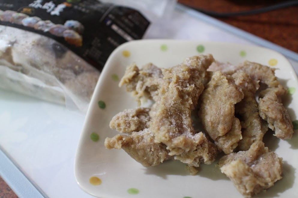 2T0YojWB6IF_ZTawZkuBnKIxiTDV9mLlLdSASx4m-gODAUZhazmTpXDLLJ2lE9qQ6V0GPJS7lYTF074rnzjhbKg8BW5F0vtbURcbdcReCD1tGWcBG_u5vwAezMILnUqDK2P9PA9O5TPgwf4uLJ31yu3TOtaKnTgVdbp6AnmF9JO2uoPu3htWvVz1e4s4GbWYQgOoy-xYCncLMbU3K5tEZs-H1_AbhJjIGWpltdMuPykKUylTSN7p0EOqJ4UXajyFDjYcXsINfh0uZPjpBXZTLVS1nfMzPd2MErqU8g_FrtyON2WcqYEeDUDYclW8IGp9O3JbiNsT6Uys8bq6KwhQ2ecnkqlX4yq2eWlgUPvgXI1s8s8DKQTzpeltTqOq-VbtM95VX84xJ5KoIWAu5QUFcppoqi7PrUVywWXGz9mfTsDURRA6cNCr6OP9VPG9OisCLA4h-IcC9IS1ZBt4gEjXGN1Cb2Z2qZvFVZK9qCzQOKhTF2UM09enHDk7qOo6HDjxN2ApgZEQrNR-42dFcHkBcpb5eABJZyMxzNJzc3-BZEWXpjI71QURYShogpcs7vFKo-C3N4Vr0P-zIXLMG9k8DNMYVe3gVNDi62MR46UWOKzzEyiiq3gOplF3=w993-h662-no