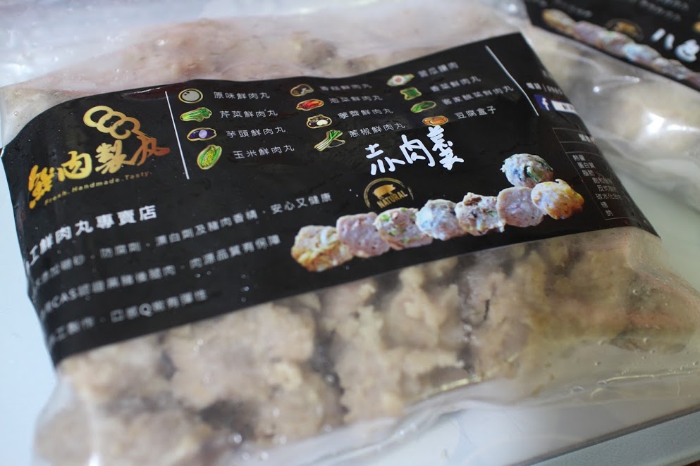 jQx6F3V8Rjrk_tQew55m9IIJxbCNlcDiNcCqhDkbYh6b-rm53ijwk7QkJ3aDTNKH6n0YasPx314k5Ev184SOrLCKW6EBP-TLRRvOu6YbLlowRjS10tEa3_ndFdMe7tKBp-hD1FOGCQcEOkCZB5XM2TdJNI2Pb7a_NfQPb24AAo9Qqmu02vPAEpO9ATSksZTXBQ6b4fbN3bYupNwGsPKwYvrrzXXSI-GC9fM5gz61vbvY72KPdW6cFjUGDTN0oT7KdJV4DJU7Dc4d2vU6ire29dhu8x2IjOpkpVSLhqq72u6kZ3HKCmLVNdsedUuclTQZ30Gm-8UXHZWI7zxhSYFk6YP9PyrFCbCcfwIz7U8YQxHXNuVOCLdYc3JtpSplDOU_qoUzW1VQCniEOuKs7kY38WKnH5fx5IwyA_rVVIZ0C8G0UIspxUYg9Uo63eJ7t9o5KILLJ_zhK93SYf4_nknPkjh7JK-Xukt5zRBZvfbvFuRj_vSFCDH-R4AinaNJiP-_0_GjH0PYnYtrOfAOdQlywgCguSBpVFv9SxLQ6Hn9HWtWMFan2-76KeynkCvXaWvwXTreFww-NGB2VzoBCklf7F0SuNw_wbOlONltL7Y91or6atZ0Aeb-zpj4=w993-h662-no