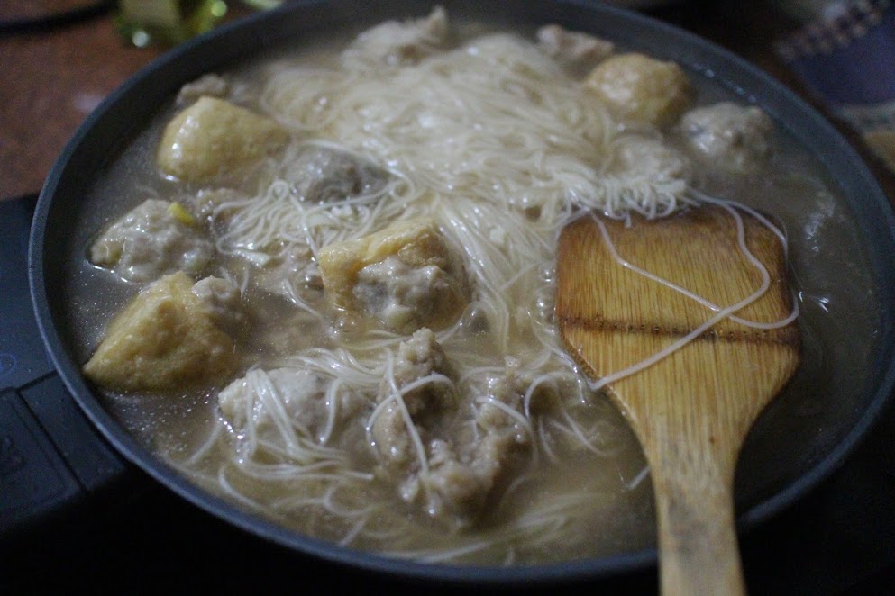 dPwI14b6-OF6JBe-sq5sU8z6SG-F74Ua9rda8V1ByBuMKZ69O3DhnuMnS8obdeygV9CROlj-7VZpFxYJ2aAPzDBuV5dIAce7KYHVi-QBPN77SJ7fnjcM3C8zYDa8T7SQHcuMHuQGFIu26TxrXM52K3qBw9i5zNqLra7Djcm4UH_aQdVngwtbc1v3h3Og4BvAJM_djcvGY0FysrEn_us6qowacealFwZbFKcxT747-05MXytgxXYZqixY9_fpNIx2m8rNgy9ZyzU5J9wK8-7W8AbS3EI4T08K1PGBbnt-DVYZeI6zIAEjEhzX1LLy935hvFcyJHGd4zY-Nbviwv-o2kD39xD_5x5QvByCUnmfRFEgGKTQZCjQX86_V_eDQ735XkdR9UmCqhxHlRNURGIeKREVmKgpyQIvX7d-O4KR-IBTJ8720uYobVsO-9eXHquy0bRPjYiy5-CxHJrG1n4CXu6XFMDLD7yF2eyf4xL25R_LmpCYy-u8Lr7aIqtEb1Qda49o8sgic96OllWgAt6n9KeAzrGsF6E3ArimvRD6GuhPiGb_SHuEmBqZgVPT8yZ-36BrvyypyYAVoKL_0asCbvPCGEAIUrE-DMEttiir4L8lnEpIRczTLAnf=w993-h662-no