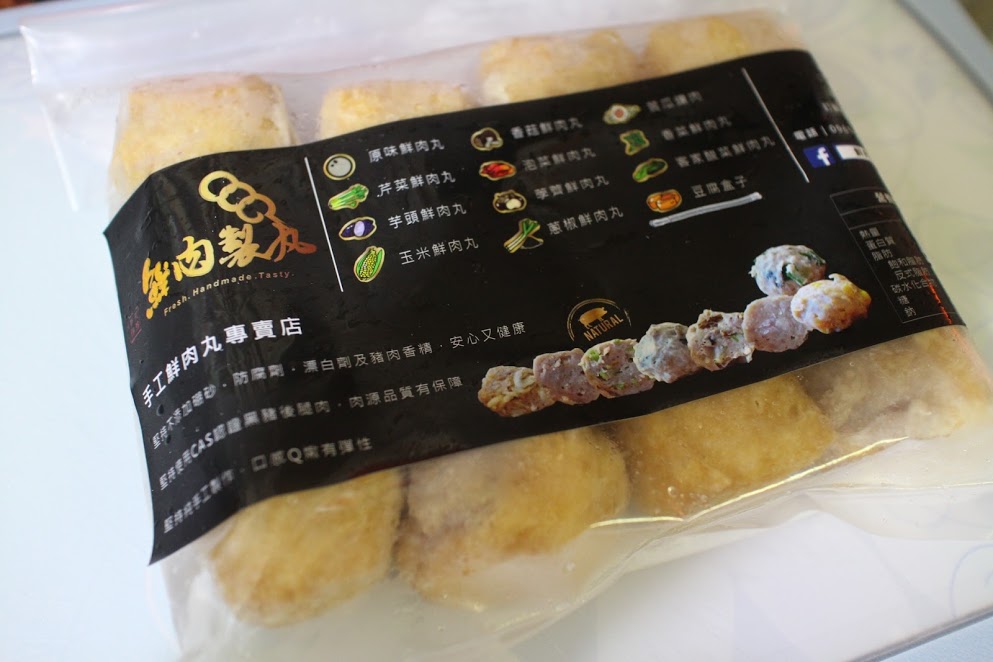 ELYyOKt7EVvbVDOt8f7RauBtx-7eGfIigI7xItdXMp_fLoP2YxI5YbIQDmDLQ-vghjVw7u-4cUf7nAjBER6X3UVuaukcQykZaN90WNBDx3upT-e-trofKMcrNWos__roWBVj4qwvOA3RWk15WHc9xbbNu6uPFjoTLYqePToMxb8wNnUKqRJfVjfE418oTTLod-SSvVobKCS9n-pBw-OogTa4MsZwjth4S03dPfOlUSxy-H8BNcs37oLpjNox61-59V3hpOktiwu4jwqIe9oBEj5euCYfyhifd0hoQMEqmepdjZkxu7_dn8iXvCOTCuGI_kiY4pNgCSDTuVwKHa1ixMN6x4DiF-45qnrCs2oyeP8m2CgVtxd0f9J0IvqV-PgXJrZPbDW2ZSsAilAUVHugkg4ON2dZC3V9PVAUWUDTlP89X7w2zSEzudycEozz9TVSGutrJVpAXAn_trEwFEGRMVj659stb1lPprMp_E2kB_Q7EBVFMDiBAyQ9q7WZDk2cHOY2Dw_7C6Qd583RSWY0EZNlqLz8qdSxDjDoCrFLEnGlyfNMtfraHPYndbLBhzM90B40uRfr88FHORwsCIuKPvFb81NETtRo7alGXoPskTgtmMZr-SwP6fZN=w993-h662-no