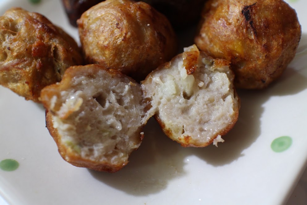 XKxP6XAA4eV0Wh4DXXWsWpbS_VqbmxeKVAu1E-zfLVTe8O9YaOz_aMM4ZQQTfnmKkXkpdra0IU-_31WuByT25Oyr0AGdANgdJUq76B-T8EsViDgXi-zrJtUPCq-Xs7D6y_WTpOwX9gp9aqMQq-hg1XrTuOkwGopn6KfCrM2KBv47LFo7vSemXWF6lYgIfklo9LXJKqD_zxb_Ak9eO7-2siCJEfNzKDKs69zQzxQkvwQ-FJGyyBeKBTw9NZWcKyVqauVkXf_JbC6t7vCIjnOQVrHoUHT2nLvldQyH344BPThS7m4ES1KFx6NPnlLToipWVTyUvEdo0yp_1FmVlnnwqT9ZggoTJ-hvaeYc-qDRy_URw147sRJiMSn-DvUS9OwAIjjexO9zahOGQtlyapZB-YwDvbhG-zxh0_tOEay1LjENr-yFGt0BOyTQiJLvls4Vm6xzEe_qyiuIueKJDhTS98P7GLNptl7NW3dQc14k84mFeViLXoSYKh6DyJ1xWE9_mDQFDQXTQ9i3qKNoxNUHhOiTEHxj8sWc4b-IMDyq0bd8j4ipQgjhG-T8EcCL_FPeWhNifQwFyxzKhqN_RqNY_Rx3v9E2IC_52jMNhWmqoBVvw9xFeidXFkWI=w993-h662-no