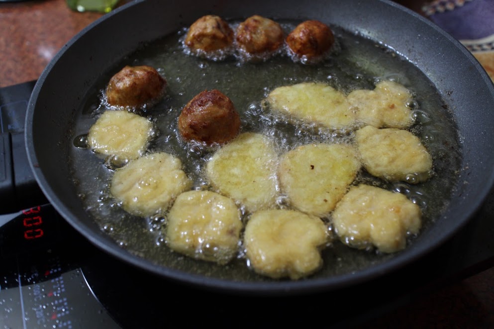 G1iiiZfla0XGTYOuiR0KGIM_Hx3NyWbg6iGmrK7EvpurvR89FydjtSTzM1HZrliXaZsz3_DQfj6wHSPtNuFJEKDXEw9WyJRTsH1taYTNt7RRopGse8K2AOgxNwvrVVskwlUprHWmrsoKj77gVpkG-zzymMxn50aY0qZfmFP_ggwXNoIESa1eO-BnavcdIgt7yiN90zqEYY0UUsufA7HLLVb3cl77K2eCs9vI7Vi2SLRSJeLnXprOKkEdJ77RlwIrWa0U1bqZZj1rB7XzSvTIi4FYx0rs93rsBtvSBAJwb7-fYguAAPwmMZfF0-lQFCL5WURFDGkVC5HR3h4gvqVx4DJxg1or43Pt-uNSfqlJBXB9YQEoL8xh5yCig9bsu0xmFrTaYp07mRNlJLgpiZrgHbP30urJhjZuC_HgUhZ-hN4T691jvNMB1vPsBFypKlR5_rZxNAUe_0Y7YE8ZBQoJj2202WuKZ6Ebz5MbLJOhwsv7Nk_kYjjfjt8SSvUFd9Ou2QENUGl233n8_iIeEHt1MbkYcNOiNFJ5owi3v_FJFrVCnld2vTW2D3brzwZYeY3iz2AZ75NOVHvIQULXyH0-bLbgjnyXHKQXcmBP5tZBIHE18L8AgmQOhW_p=w993-h662-no