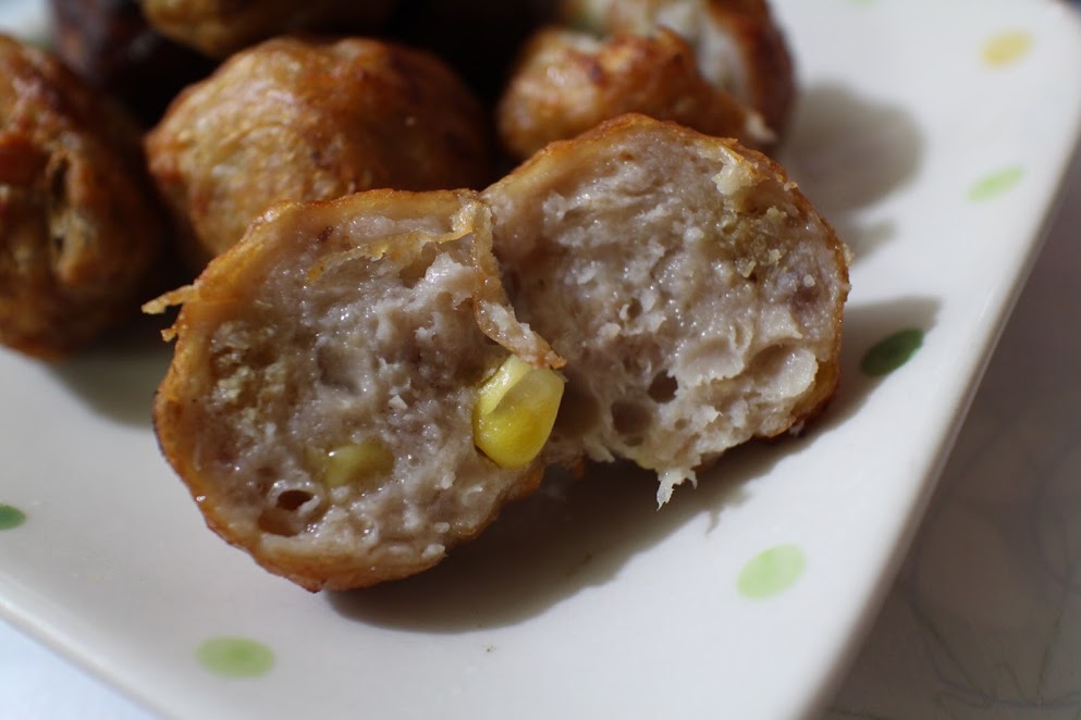 -wCGkwA64YUro_WhyWJ4t9vwyAz-SSWQfzh9LWLUO3ScsfVc72ytR-awKmDuc2fXSvqfh-TQMVeG90TGD8DQCog9P4fN5thqy0_3ma021JVNJ2i08LlMbm9tT0mDc8h5K9GKxtuXspVR40TuGoPpLv85oX3NyYDts-hHPTv9U9-FqF6RUB49IiBAC3TSqDHkbl7e4Pln3NiEWxvguU7qPUJVWGROpwh-QvJiH-FrgHJG8rYop0FoL3pTLEkp8b1MLg99EifOvLvVBQ8VEV3r5-FsPjiuvRPXRH_IlRyhmpRk5qWiBpnSv2KCiEktQHm1eR9dvjCJTdDalxE3tOZ7cjeeim9ZMiDQ_C5smwYsyHrRzikKW9A2xqhRBQrJYVOUQ8WUVkUoyzlTkOOy1y_IXj2jSxjLmibDfdyeI4ExxrHvfI0gKLN0W3mnVg2vpr89pZgbmcu9SinV6fJJ3TTW7y7K18m9jGfZkdQY6ySVZwAtMlxR9IqtZciTf8eRYcz2KV8BO9YQVgSQ2hc8iQ0gEXbvOk5BrHybBF0hy3glC9c7nOuQSPfZv1swK2fnciJxg0bIfah9ytmZ3dvGcnRJDqOakvGnfK1HJ-mzcJRcYbxJM3DT_AthKb8K=w993-h662-no