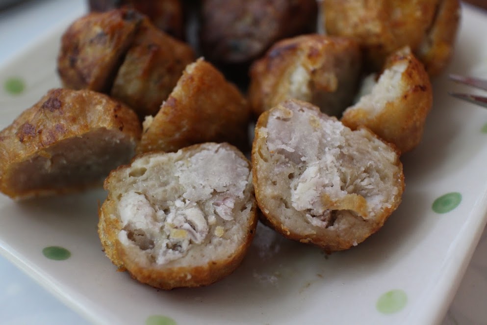 TwJxaYd42Aq2YdVcfgz1fueqlb-4HNF9_5sOO0ZWCA-7VbD57dBBTm6M51oL9usLtWLe2L4e8UGI7dE0p3iX81nk8IgXRq66yfAmsSiZtGLCg5RNuT1C9WHFaNBNPqf5AxH0oPo5-D9a3mFNiK_vuVt4mfv_JhuMCGTChb-TMIHFmoLaogxzoXRZZVvR6Nt9U8Bu9-6y0Ov-HAlP-lG7SjRmN6X7TcC4xK7bjw3uXXfseCx3oWNApcpK53I_9GDUszwurCSTINMg93lTLDB_kG2-MRc719BC-HKe-aDAYsdFvXFivI9olvT5m_RVVLLSH0AYqDFH9bS68i1A728JgBD5wVYPIA2EZwWBM4z1bnY5EiNknJ4iQvluEKO-4Iy2Jjbu07ofpH1leP2-Llx2doouTuu7KqSsVkCmsKyYO1tlMyshDugGzlTcKYQg_Gcqdgcdy92b8z-0yj_EmiCLJrx2s4ZhfnG95pOT398P4gTjDPU2J9ziNMsTX2PV1nqgIzcbRkgpwtr2HU61GGso3Odn1OQz_ZYOX92RHi9mXHc38WmBfljX4zwaC0jTpnQgJpSjJgAPkZT97QOvXx4k9suGlqpP7ZcPYHE-p9EGyYKhyuW7UaQEQZnf=w993-h662-no