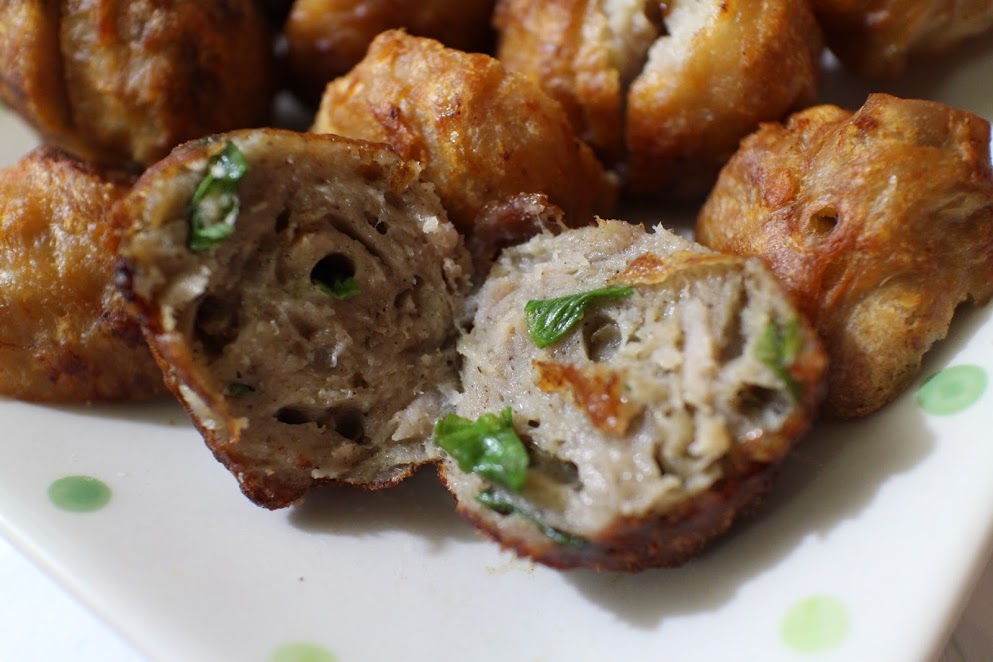 -9Aj2TRnXLv8MgB4dPybkFnhPpbPsdbcugbVsw2e14g78FV-YfdrOnwXxrkavaV2tqK97rbon7VN_R6ATKV5VSYtB-uV0xhFfSNkBWyEBPQF24MTVm44vn7mqiVl1X9ui8LBZZ8swSMLK-M6o9_cuKIc4Usr99TPG-Is7O2cpmaNsjjsNt-4g7PtbTcGX6JS959pkxPMpBoIKX65BaE9K9-UODV3X5p52phOYf2W8FIbAbmycqsXFm6sO-QQ6Ex4vIAWcN6gxzO6Btd9o5u4LHUL5DyzWXkWq7kaJs1sa4fAqJshYKoog9NKn7u0DAILwafrh_ATqh2lRKPZIalGt7S4zQ-n6xTh4nZqPvTKOVWbDkctDvceqBo5g2mtxc-iM0cLurQpo7VpXT2ItHuSwqFo_iDKyhL5DfQnAOuvTBrnDgDbbI9vhbqXmV7BtjFIXi5BZQ5Wh9WtL9YntGWhYPHbEIyr9NhU3QTUrgf46FZb5sXTYe05lxrBJQm5-bXpRSjYMOl-ENrSc7-2xHvapvxT8YGU4_ETzgfUkGAPi_QpEG5yKokhqCwYhv4b_e9P64x6Wr605XWaDyhWnn_sidOxVBCV6Kb0f4Gmntu16dMPw0mEOYSQoTyG=w993-h662-no