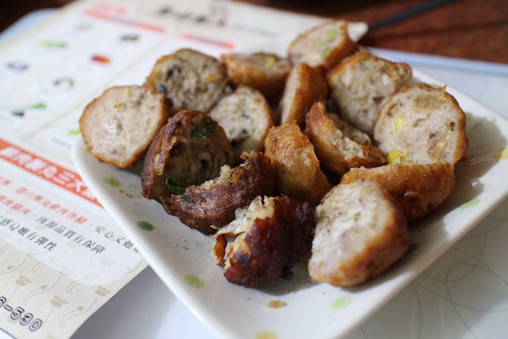 vOj8PAEd4rpDryMROjVNmlLbM5ejeXTVaOCgxXDkpyDWHrL0GTruNVGs0pOnkUsy6_tMGzp5VFP0-k-MiaRW1lZwTRktI7AScwAVYyhw-8TKUDnWrxgj0YYINTCRQqkF96bwq-6wV6E7_3MgvTJFQWAvErxMDYA4UILXAX8qL68gngRlvgSiLQ5hC2jYwQ-Z74j5Zs1RcDtXWIh_t8--W73puRke7BJApT7kmSj1ii8Mpzpsgu_On2BIKiAZHq7F78tenDG4jyHfqyDVDSH5KK4z5alJqLKFoJCk_PHvtlpKcxKE9ZUQDeJ_HzH292FUo4MaerFtIwmiET-oIgUQ9icgrMukP-MTDxuF-NY0Ynz1u3obzTT7rQw7UFc65gXfy0K1F3UAaKNzhXCVkFRhrm_rD8ZNycg7_JlyzL2gZ9Iiea0f9kqwjeilTSbhB1PD4Q0B4af97ij7hBbfC1X6Hk1ee_MmcJAASiL7PAC-1LxQOrP7F-ZeuS2wDvc3iV5rDUSbBj3uuKBemKjcCgUA_eDH7aODDDguUmiOvhNuyUJh64qmcDy9rBeZzUj14ANSESfCpPQWdlt_yCMOcW54lllzScSmSSNDvwv_ioHhIQ3Lpv_DVoG_ec69=w993-h662-no