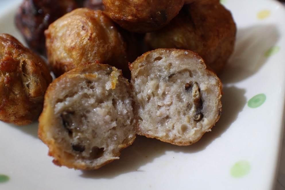 UHljyY7rBQlbV3vB25BBsQG9_oXL8gaqpzUbJ13kFY2ZfTDWUajwgIQefsiTHmwX6Q10ujYHat5HrgXNGn3ZJ_v2jVRzScWl5u6cuSAVS3cIrQJ5hgb7zFl8d-9XaViWwNemEuxj5_Tw6gY_6s8vEb9BEp1-dUffn7DhcJfASx25auY9Y3FSFfO90yds-_aALoer7djZvrf_ndNVGYQA4DgcBsafn6yg4MCrxd52KdUugWrBMo8kPNgvUrOhBz54QBhufwhleVF3xK2jp7A5AfPrT6amWan_6RZXOf6PPhqy8FBBKI6Wq6NBhhmpDVCDpHoqXJOBKGlhJdEK67kqwsSQzyyZiVnN1vznS3LwTojPYI4cV-k-mVH5F20957qCJo59HK4GHizccFZZxgtsQ7XPxj1kyX21570MG3Lu4z6K1zvjeLBWstZXCYyhYQQRn5qKl4JC50Djn4q_PgkZRR0OdToxVhiMNdoOpokvnW6z1BJHONQN-NPO0WxvGvzi_y0R2BWGDGyNCk_Z3uJcv7kiwgNlTPwl8XZ-88r92PsOZsoBBmTWSWqwjqnkwxykE989zVeOKWiEA0B_AYyLjljGgkPCdyvU6o6vkx9eS8JHs5qjcleY0VNB=w993-h662-no