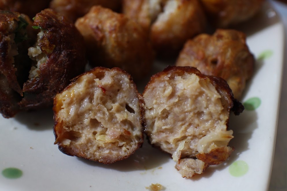 t4dpCF5vZI8Ho7tX434TsshxqI97fSaz2wKqulQGGDwX-dST1sIJe-kBoIWdzjzibvqFSACthhABJpvG1GAqw6M4QweD4TawixFmEZURr18kW0VY9YSmRfVAooJtsivqxFr2KfhpVeO-yZEdj_8A8cbnMqz3577_nZjbBy9u7F28gO3rjNnq7UbTABzZwWISoWi3SXwcXNf-XOvlORmbMwq8GnZIPaiNx52GymBe-yYrMqK_Sze0hkoCraLebVK6MgkT1Z94cj-cucNZwLFoUoWE9GXFZJDaOuPXSMgrVSg27u3TRZ5xU-GlYjXsamp2oGXmHcMsZXwAxRaYWWsdE1dsUuEEcn8iKwEuh97mZyz9PuOiJFSaZYHxNo3SD5UMTy5yqUekbgXtTdY8mZ5fGtcErtssTAiPcToGTmwhC5AfSrUFlVE13p7SXmzpY1g7BGiGjWJUjJA1-CEBiASoF82O7nuPsXmYOMX9-bNBRAxh1wKNE4RddQhpY5sFiNKSgRXByzGdPf-i7DCmMfVAZpdL1CFFJ5G-YI3J-xRq6VxDHt4ZQBu1BhuURbXMXt-84dD2XQllKAn-ASrhHtnwJ8n0zjEqswzzIAH4-ojzx_05eP3rRp7s4s-O=w993-h662-no