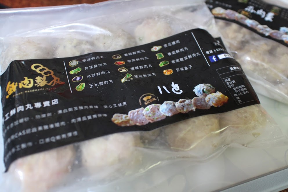 hp0nBJJS5Ujf79R9ujBu6Xl_TgiBfkJnT0AUuyYn2jlkalrfpnC00MATlkZooJkNhktDQfEuVs-KrN_YMR5L4bpIhDOjn__hL55L7pLGKX27RKnO7npct3aTrNrrPDdOXmdV4I7FZsFSc4HjCYBqnwx4auiNyo8S1oruAd4J6-lZNTARG0T6ZyDlTl5Yqw35dp-_2U8zgtERlLx_j39OtottQAYBXq6GD2nLU99-mWp_ye5i3XL1tPLZ41YljpisSah5W8fclZLDTP7HV2u75X1wTlIAfsjC2PKZoauo3jTOaawSMOlAxav-fi_Oq-P37PdA5USuWR0_FbKo07kl03aZL8fPePkk7SVUD_wzk7sFqqKTuoqPIJtNAAwpaHbuwEfoY2ZDc7vffw22WGkDTtkUy3amTPh-2jxXv_LdtDbyd-5L9nqzGuvxucI_C_kJS7rS9IBi2_Tz0cT3ssQmYIV_mfORRACDJiaztu0t-ASWU5X-G8-TPJ0uhyQUH8o1y4wXpgFIBBeIdAN9CXmPkTyrSTra8GTP8y80F59rliA-CdiVdCZrhWawAht-9NbE97i3VPkd8UxwJ6p51u8P42UhJptHFzRtlq4ONzQ2xS1epLv9W67ubn4L=w993-h662-no