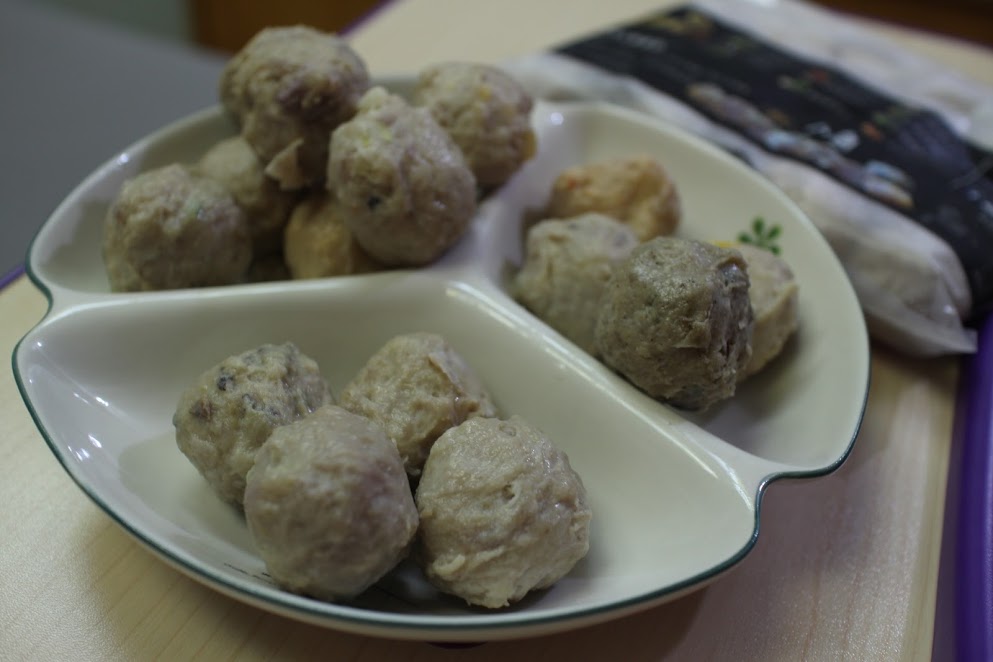 8KhqDMiSx0FrDKcfQCLtJ9Wyd1jJkV2l5gqYMcMZ3yVtU-zzeXdFd5yyLoahntPL0fhSA9NP7X5g0LHOSf176hQ3Dw0jYK4Bz55cCuUOyPN3Iz5WyNaZPp_Jhi6A9bi4fUjpa0JYgwaoWYTmP4SDG1MYJ9zWyg0l1EELFUAo3awJzVsyvtE6TRcTLCBxUGx3ccpqTOp-_cobayOdeyQBU8lyzYUcb1C311a3Z_GVuJNPeJ2GDB_HMbpcMPfaWuiPXTvlaWE0Q13fTXBT8hEkT_0Ksl83lXGJCkAFlHW-K0jVotJhc65PHghqtzrdW7qn6nwKjIQotW-WrxrEKCvyycz71RtItW-dA7U0aqwrtcTyM9O2OoYy3FzS5Lc-lLj1pmJzLfI4RUVzcoJHvYCdzjkIYSyoPKGCZDUkpJQef37NV-BM5m5m8Re9XLckci238EaC-jLmm60yg9FrwuJ58W7FjK368n0m5vXTT86CDCCyWzyz6ML3_HB3UgBBML6gjOdStbttNk8S4ER4Oss0NJp6LAv5cOKWKvuHbxqTfuFO97mn20OWKsqchRh9vPoKp5z4JOIX39iSU8mZv0_u-6-sngSUesKXPc76DzsOE-MJLTEkfs9rkDeU=w993-h662-no