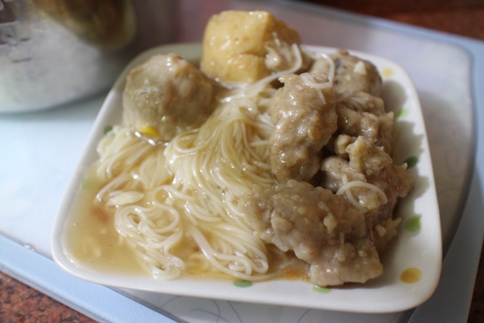 f2NRy9Mq-b-yYMJEQwml_PcsHEzeDMSlAp4sd1CAjKh2ivldYa47PuNi6znXzzrBMRBNGOj3JFFaYgEz9jjYY_KXpGBw4oMPahMoyjoZ9YAQ2a8f-mgKPUXAmMt75WvvFPpQVt4yyzWUAQv5crOOLINoevTzd-u5jjIXDi5d8ax5qkJKWg25nbvcmxAvnI9dmvWiKbk__u1FLpKFAARXHDWUavzRcLF3lXEy3_C3MWgBjISHbZ6A6TF4tOt6ufcjeCeL5zzGyaHnW7aWYFCkqQrJeICfzrgGNERrQ3MTg66YKoo_x1YXVSoYu-TC4kj96R6bRFDXq_2zkjwEDISU0w_zgYWuZHwNWN9O4jgiqnTz1LTASL2XUvr_r0cckN8kwrz4MsakaCVIOz4VHmbxW8sE5qdMWMozTrWpiIDl8v6RF-n2ryVBF3xNzzc7eE7x7edSP2PxOIZTS-hCm2yLZLuf7gkoEoD3Dkn2DwijBjQkRzrMHroRTandzR1s8hAhMPf_Sm_xhaV17U2de4RZP1ji8eczfcGTfd44bMfZf2tX6aa0Vb7REJxf6VNbe-0vGjWLVGzFLQH2SvMO_iOJUiuiUt_0gnCCnpdh7Y36gO42ihYe4LJuA44_=w993-h662-no