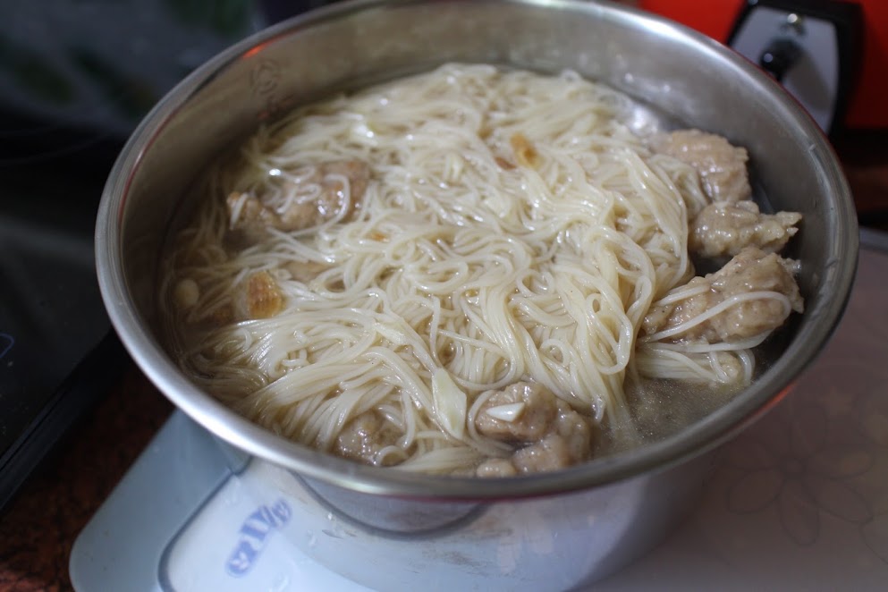 Im4tbqlTHhNpJyP4t95KgkELGBBkXd1NKLOweoOJY0U8qzmbxJGgeRkWSxuwMHvMYs7dZC4yFnAVsBaEmq2CJQPLiZcfiyUThKg4eI2FuPW0ZzWErDM8c3BVU-EDVFYUgXd-cqvFJy7-VYoh6YIv87OlpeGLu1riBkvmoMHXOs5xhWbu4GXn_C7o5NWJGiOphb84SghjFkV81qOZoqcjNyyNc1rHVerCPPYPF5tuJktm8tJPNYgnfQyyS1Xm42A_sL97W8QFewatyGZJ7PETxrrhFO9iBreKsvxcfbzDErb5-xRgCm_CnPwVyPXO-5s0WXIr17gFe3c-VSUek14T6T7LZ5hFc-wa3CtHpyIasx91EhqzONvO4LZPxLYJWKV9gKNWlDupldoq5-t_E3DS5x992w-T9WWsS1TMZt_P8AfqjFZ7lVHCnE_pe46iQaKEgevSGwlxs3TnLQjeofJGx0uaK0mPI8YrEuNF1ODqZUts5ymesioA66Q8isKBUpUTSyr4aka-cv3zR-4ZBUM2etvJKL31XtSvJAm41YZ-4Q9g62dhI1GzM7Y0fGxqSIxq4ECJcz-dGd0rIh3McAkJOdIC7HSS3FZxGbXiDWtr_su2aGgY3AbNJZag=w993-h662-no