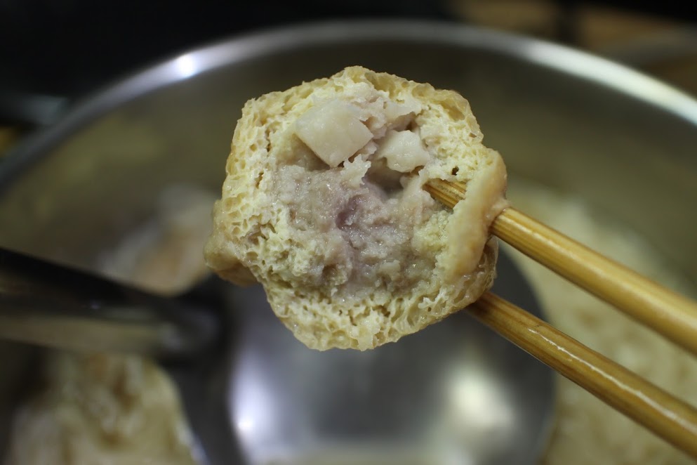 50bXYnOgySdfLVIOMD9WGeJDqegxT5eKnnCT4-mmBfvgebKOl5Kd16JoqcsAbr5PK-fZTsCjBTcSqsbg2LO3njBrZlVWpqhBwbM-CzmVd9x9g-gpHutd0SlBsBTPQqjR8oMYxLadf3R7aCzBcrGVVKwfXz8u9UelEDj5W7MMKi_a4bNld8ncr9Rzvb6xN_p9PWb_Ty-nm3FWI6GLOczeHKDVf2IA7TPB8jN_kuWtM6LcaWY8ykRfvFYIZSalwEeen3n0ZkaRbKYj6YpnqhRTa8I1cq6i65Aj1fd-x5-TWYTBX_UeMxpnHab-mbQ2v3_XRwBBHcpeaMpBCibkIohCH9u415F2C9Prv7cDCC_qJyfJmoTpROtUeD6EX4SDA8ZTdlvmQSaTn0S9w9VB3QSLvjUWBOv2xviaipN15j8rao42MjQ_haSvwxoOolE9_b9YDGWdwCG7MpePGxKbPaebYhRnDUXc7ZmCm3Aqy2NvKNtzq-nBhYqKS_UzEKL-WwN-GKE7WIGnNXHO-6imVY7D2TrhRmCH3zz8BLhCT5kWYE3r9sRPS-6wLVHSFzLj8WO4KoQfA_QZ7bTrokIpnO6dcmTerKhaLCEUw3kdO_hNcVhZKdt1apehhTG0=w993-h662-no