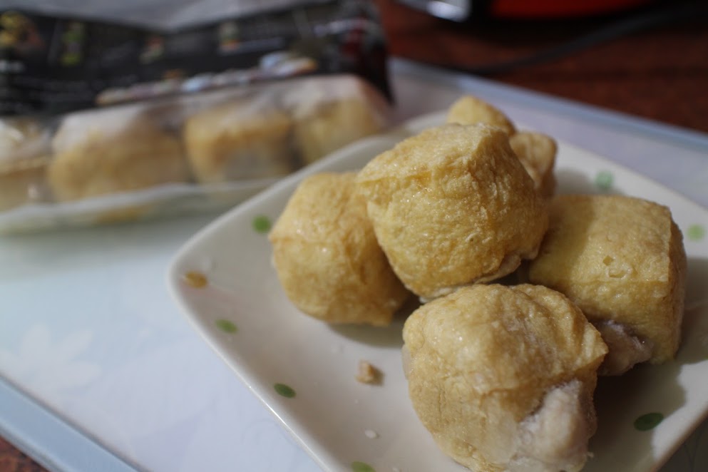 ppZTbvRPUcqBHfSe532CluGaV0TzgX-vbczqBSEdUtYbruObfQyJ2ww7388t7b_hNrO0yO1IB9EmpefHjh7iT-beiinqiI7Wny7pp04kxXOLUuK57ODGYgJ_XFmebEUGldzHgFl4It5bbBke3ZzQT9bokNDs1_AraDFW3NORmMLJbnJuWTPPVT399hs1Kee9pk04Z_46qdihT1OokAQIj0_LT71AB8EQZ4g_G8gk1hdO-7Yy70e5WPuIQfte6uxlnKAUhmUpdHADN6UfTbxN_TQxW8dh-w4qzM1aDMxXKx8BrVVUmRj509DR-3ULr0ekKk3J0mL6RBGW_OgTdnaafEG0CrdeMauNSPy1V-ubkDQMchp4P6TZ49AfkaH37COI087SZrCVOMpE6q68eLXJTcxpmdilsurf4iGnt6vODRBuVOPrML8tsjhue5mD4uJFEY83Q9-HC-7q6nJFF_0PzBxOX8P04cnyWwKKqZzOrFx_tS3utrlS0QPyRW4TBdGMStDnK4uZzChDz24YexpgAll-qk-TeyIqRoaqVPdkcxM6fKoRPPZQO8iL64MSsKXwe8lRwzNRSgeWyIMz-y5QbkPAQW1nmKmRq2dEjUl3y7nFL6n33zRP1uNH=w993-h662-no