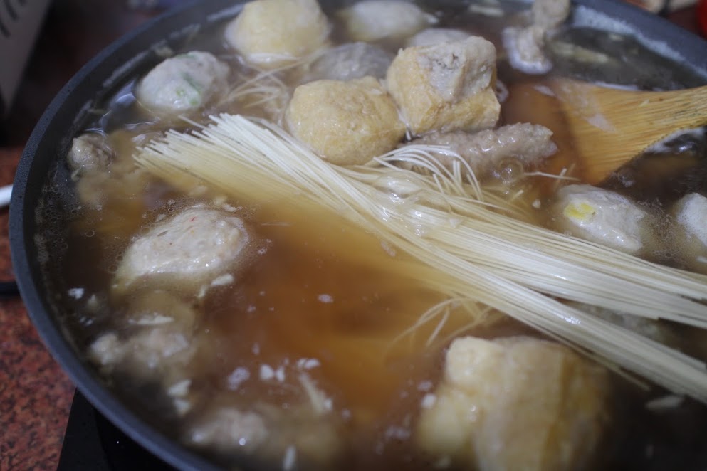 S7GP4BB2AfL7qT08k8PX6ZRxp2FJtdxog3jWQ25SSiTsr9jNYQcEIta3ZOluDxR5FPbGVxTCmqE0bspjbmLNXAqqa1noVC6qOG3NYk6B_DdwstpJ9ADoqVX8KWfW0IPnh1JzszB74VXjUrRh_U56PRHJ7i1ISsG45o0oIA_VfWKGP5LmrVSKrElowwc6sA6q0_GqU7acJE4BBq4xg-6UNiqV38WtKgxkRtx-ArdKVCNHfMHzqHwKO9-pwKM0N_MFIRgroiHVCzNDPPOwh5uS2cCxnraDd1NqvCaoSrZZjNCjhvkrhQeURDliBqmbzSyC6RkD_7XrpxDRrn9B_Xeai_kuh7polHzOsCO8_VbPiR_r0K6IOddmApYvwIx5zf_hlZvcWlYa_ALDDdrb_JqmlaQ3GupTYBHRNsrH-j7failaHWv5fg9iBVDLapDHQPDA1nmCYAFdgzeeH4RaikZ_cAmjEStZdBSMUr6ZW8scTiAK8WQD-MrEiS5bezfM3whRNhP0I1keyFAUr_SHOdHY4wft76-ffioMxfP8RDPJ27uRr4LzuJ-yqt0kS78M4dMNoY7DhplCQie38Tw43SoQLq_RHZliDoGQiDPV3UXWxq8NpbJKSEGvNQx5=w993-h662-no