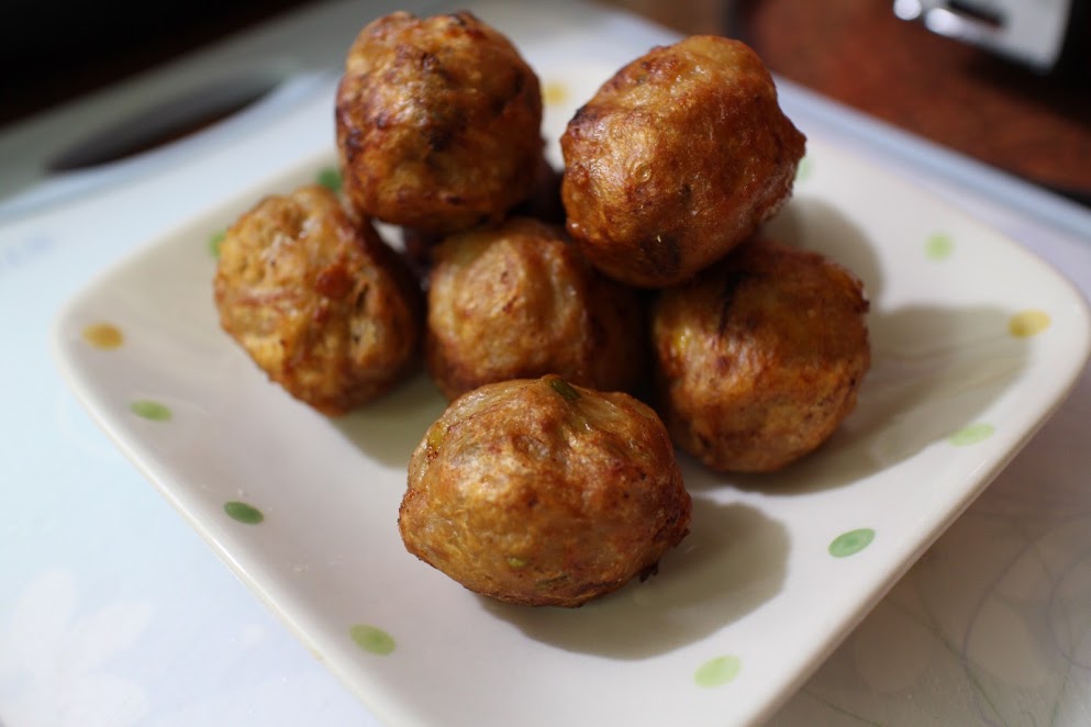 PuwRvvb7pXoURYixuFK3I23_IKEYa_Ig8tpT9KUIlWtELT2sP25BjuPyIodM02yiIiz0PwrrpBdgXgakhyhEt6hK1QK8ljBAUGsnaHpFLVtRrgvftEcXVF5U6bSC-1k5179C9aic7YLgszpIjz6CnNcsemcPuj_Z2aNgE_pTfiEEgXIIz9NhbgkcpVtp2Dw6N_nxDLYM2iwWrrMv-ayL5Uwt_eXx81Wim1N___L-4NbOr8bk4jYkYtIl1pLpOCSxcWJXCHeY_JG12ULEDQsmy8FVtNUdSoQXSoSLTFHFSHCfMpgVWAC5EIqlm1jt6FI3x1rTpC9a5dws3Xt4QbKPTQr7bGH01C5wLICnjInm00AyFzGqqbl3-vlzbQOOmvqWZNs-QH8z5ePiXAxBQGOCUgmvP5WHzravN7CJ-bYH-UAGKoZ6r-jnPEHqPWUBEJSTTwWY3024uanoX8CEXNwJLfs2-405il-sAzeg2pnwjdH8xdukEwCGGboY8bbHqPlqp8ltEuUrr5MYhe_msdXCzF1rMUDh0yJkJuL55KVXGHdqI85lcSvsbipEN0dDfYlrkzPyGIBRu8eo_qwW61YcrLcEDb82KxBmBN7tmgtpTK6LgZcrPcjS8yTf=w993-h662-no