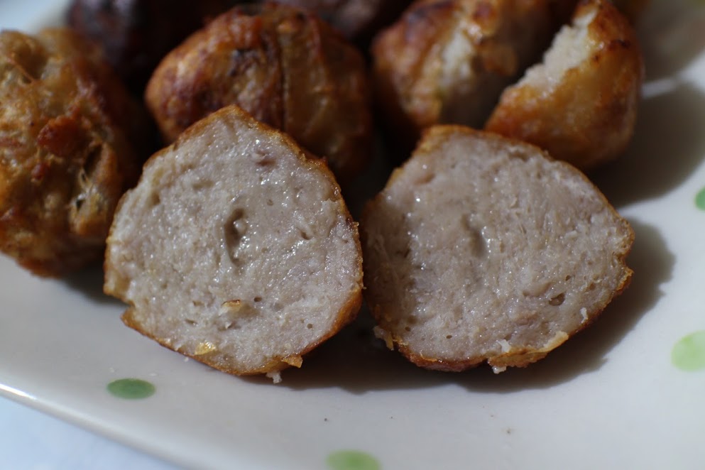 Wn-_E8KBx6oBlAipoaQfZDOxa-AfudZQUQnvYokmm6Np1pQjtu_2E6CmUVBXeQ_QgqRik50gWSIr5A7DMLyv0-qzIbtQEggdEiudz2gTA2jTuQ7QGmIeAjiwFNzxMKBC7eb7J5ddALNCt3ZFS9QXUL_62eYxhhE32TGjxLyHBN8MZl7dZ_T1YOpVoIQFqt83PVR7ZQj3GNbhzpZIgvNEAtMvHPcAMCV3bZhHTBA9aUsUnp9tZpHTPFNARzHWUbqiSrEWWybKUPxEQuyHuXr8wlMfXLzfzzhcTrwKeDQzRGCuNq164_N-5Ex3ypzE2dp2h9OHT8mbLhGcP0i9g-l38ZtX7VuSqRW-rXcy8d1cC6VL_KRVUC-RBOoI0h4kfJ4A40A-krZd06qNDhEj9OYQXAgWUiy8zhqujIXmvKlsPWAVsiVdJUGMwHbYXJ8c8RoIHgbhlsW-sBYZPB9wMrAozCkV-6JShvAMBhghgZkdXeQIo2vB83P3eFJX40ZPxrgJ-9r13bgfYf8fuaYeENggTwxzF2fxMFzsZQiXbT0dY0tba2Vni0HbDMVewMQqWcypu0Hrmo8ZsnAEXM7MFkHnQQtbMnGXSIWIqgmTamQEL5Jm-2I2xhXvPJK5=w993-h662-no