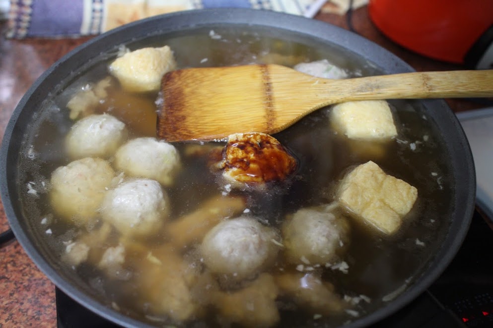 kTvFs31LcgAafkGmoOtPLNJ90viz_mHDMnpa5b3No0vw8EeWtZRQ8_qxeEP2vvQytWTPfwKnDFOBu6Fp7QSac4jb-xlQFKsqh69uy1fz-AtqCxjMsYhwhAT_e2IeSWKeDMskMKURv5Mw1RuvJAMW2P-lPIV1YwIW_5CbaiKLBESacKLYZ9IxXux60gv6t2qFV3GueU6OQlpwDVXFSTQC6waxoBzMcbdKcBRR81P3ymFxRGELD9g1BUU_JdQTndjj4JFbxwXxOeT4kS15XjguAXZ7PsuJcovhp6_c0Q19GNU3jHHlriBIIETnegW6ehJYs4ejLI_3CxkTjo22rOldBBlYtQCzFh2w7fp2pnlwKp7vWp88o6JwrEjPhuQkue4yIS7aUHSAIpREFxda45Io2QN8EHzefNG_trWm1G226heJ2vPEv4JSFLtYPKz7iaX08lzsjMUgwq-u20G9FZjiYiUseB0vPF3EdvPjzdvdhpsvW0NtpfDxTK7zZQsn4cxIIy58nyX9ujRFUFH8reJYM4SkmJC6JXlG7Cq0B12Dq9Ef-0XAbWqIqlkFSJGd_El6n-SODKoBGMjJmYtzyuc1cN3mQbBN9f4MUwARj5zUiMsRk-6_hDNges_f=w993-h662-no