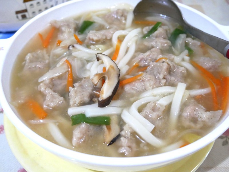 67459-1501946430-677331770.jpg?v=1501946431